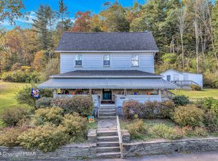 800 Church St, White Haven, PA 18661