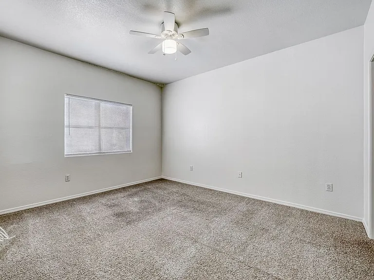 2116 Calville St #102-9 — Photo 15