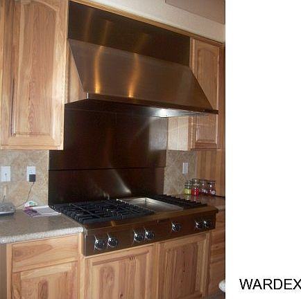 4th image of 5831 N Bull Mountain Dr
