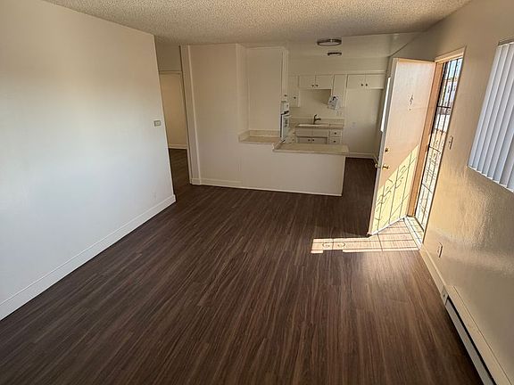 2nd image of 1137 Bennett Ave APT 4