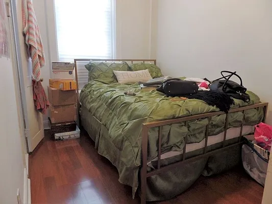 Rented by Abode Residential LLC | media 16