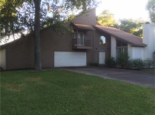 7807 Hamilton Cir, Houston, TX 77040