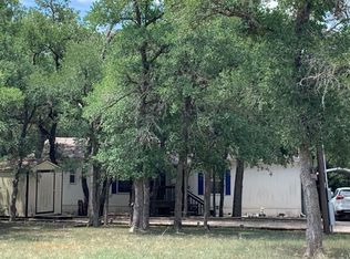 531 Oak Trail Dr, Lockhart, TX 78644