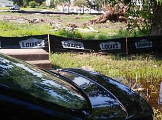 3019 Newhoff St, Houston, TX 77026