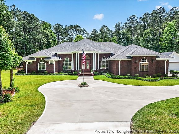 4th image of 2204 Honey Ln