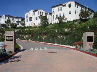 1876 Brant Ln, Carlsbad, CA 92011