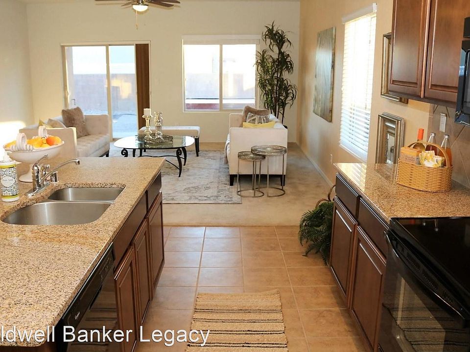 1st image of 1709 Summer Breeze Dr NW