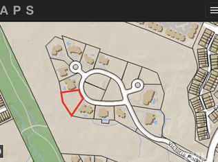 2325 Victoria Park Ln, Raleigh, NC 27614