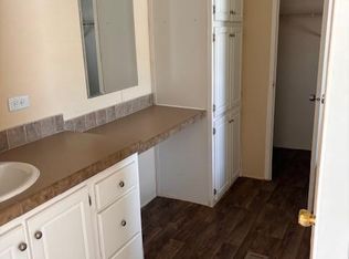 4120 W Cedar Bayou Lynchburg Rd #55, Baytown, TX 77521