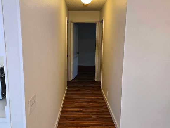 4th image of 91-1210 Mikohu St APT 43A