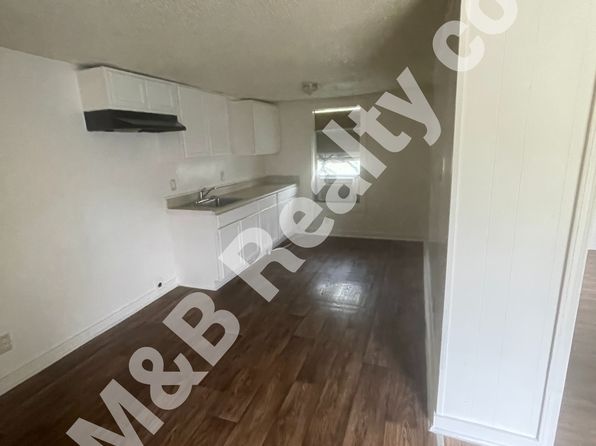 1508 Eslava St #C