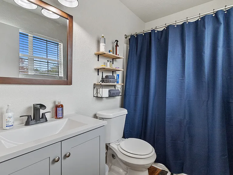 4611 Adkins Trl — Photo 17