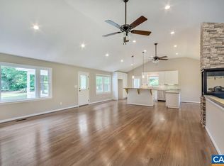 2504 Huntington Rd, Charlottesville, VA 22901