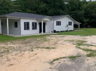 2314 Boykin Blvd, Mobile, AL 36605