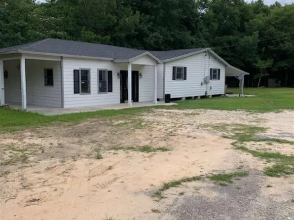 2314 Boykin Blvd, Mobile, AL 36605
