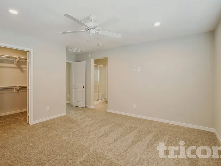 31578 Dwight Dr — Photo 7