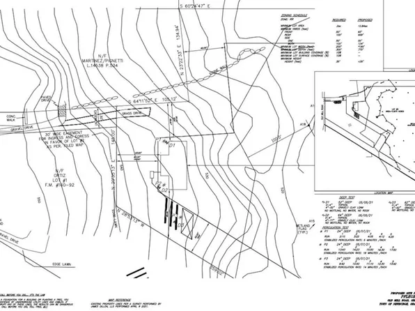 Old Mill Road, Wallkill, NY 12589