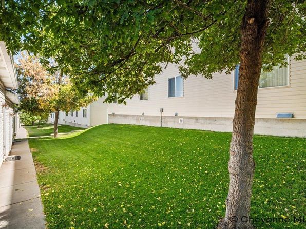 cheyenne-wyoming-299536975 picture