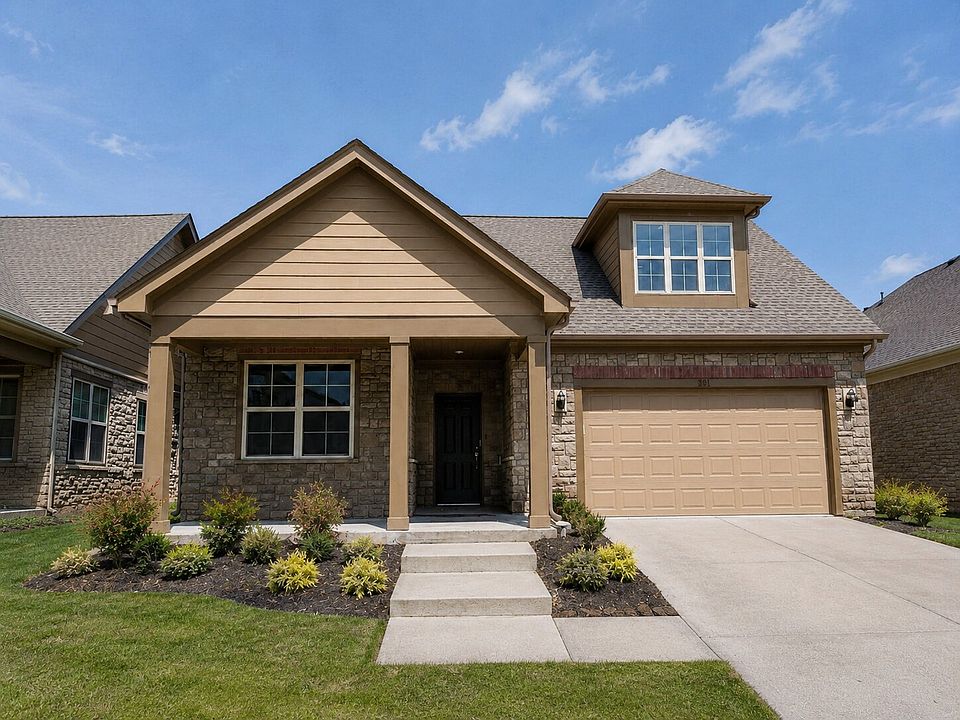 1st image of 391 Gold Cove Ln