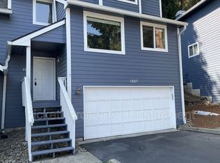 1307 NW Slate Ln UNIT 104, Silverdale, WA 98383
