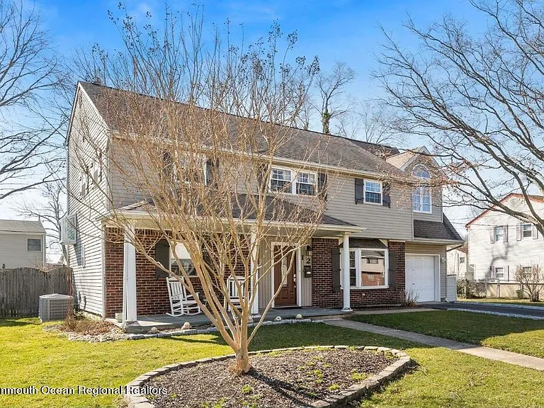 12 Branch Rd — Photo 3