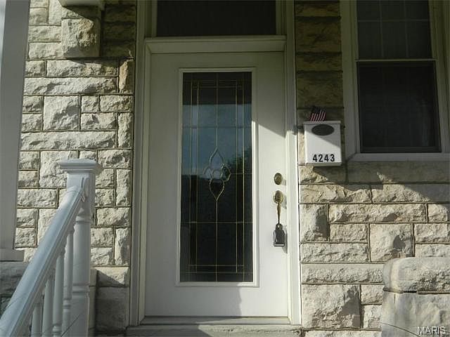 1st image of 4243 McPherson Ave