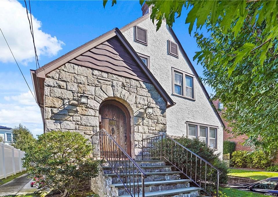 206 Park Drive, Eastchester, NY 10709 Zillow