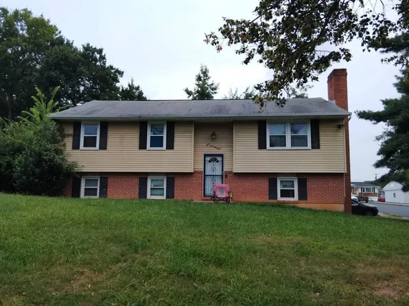 178 Morris Ct, Glen Burnie, MD 21060