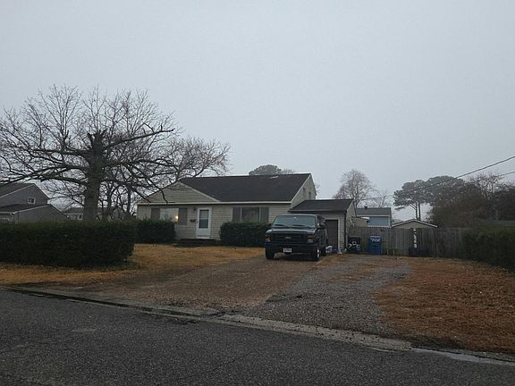 2nd image of 705 Jericho Rd