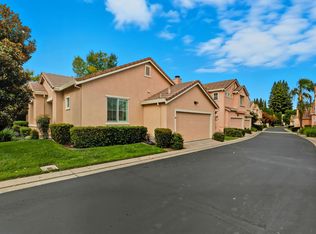 28 Genoa Ct, Sacramento, CA 95831