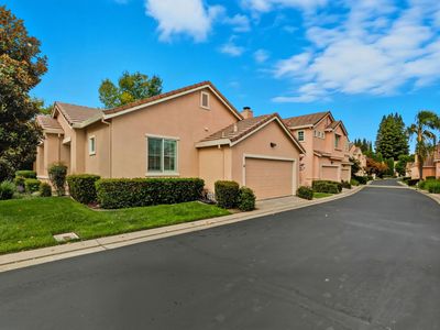 28 Genoa Ct, Sacramento, CA, 95831
