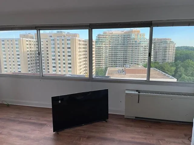 4515 Willard Ave #2217N — Photo 76