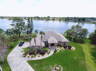 1947 Quintilis Ct, Deltona, FL 32738