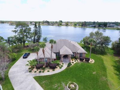 1947 Quintilis Ct, Deltona, FL, 32738