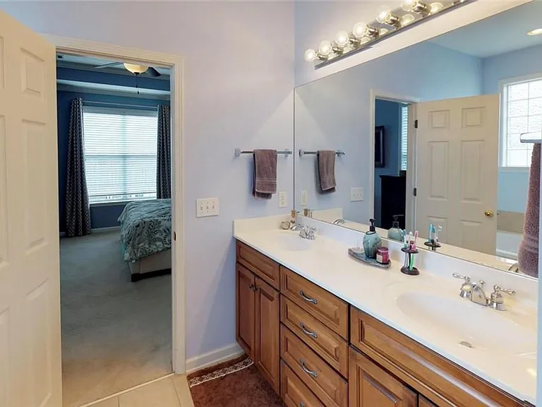 9243 Whispine Ct — Photo 22