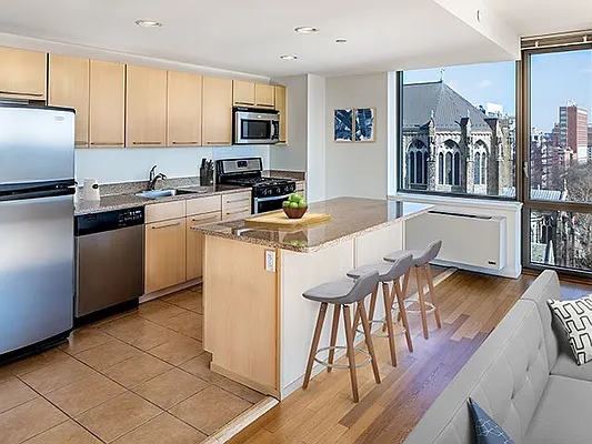 Rented by AvalonBay Communities (Manual) | media 26