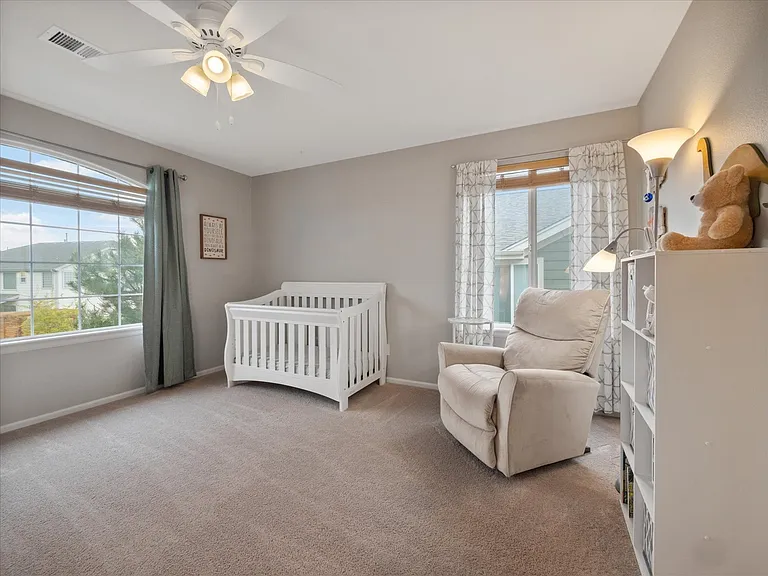 1048 Orion Way — Photo 38