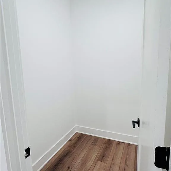 6312 Woodstock Rd — Photo 34