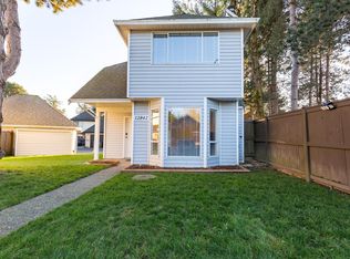 12842 72b Ave, Surrey, BC