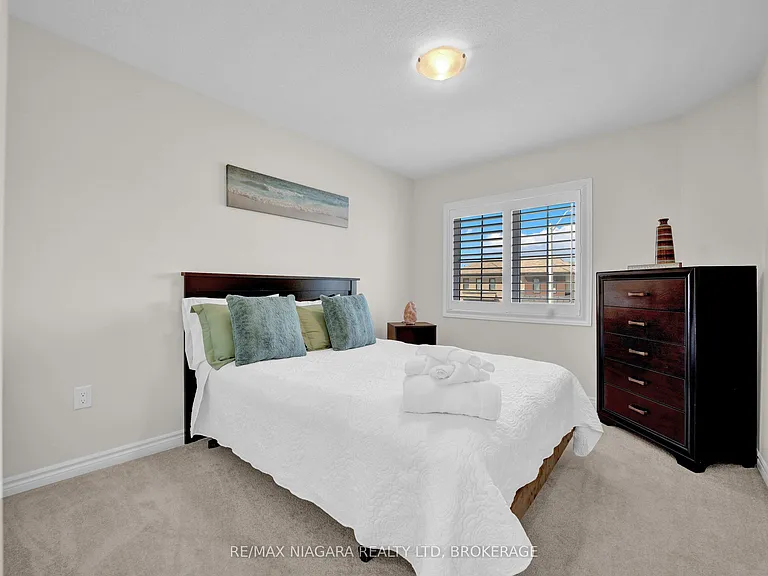 309 Vanilla Trl — Photo 26