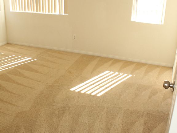 5th image of 6028 Salinas Canyon Ave