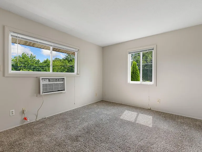 2994-3008 Mogadore Rd #21-27 — Photo 9