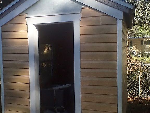 4th image of 14450 SE 94th Ave