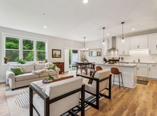 12905 Penn Ave S, Burnsville, MN 55337