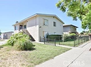 1714 Evergreen St, Santa Ana, CA 92707