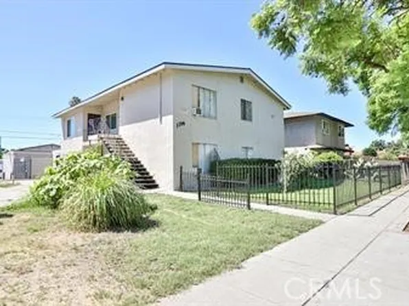 1714 Evergreen St, Santa Ana, CA 92707