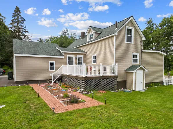 943 Bridge Street, Manchester, NH 03104