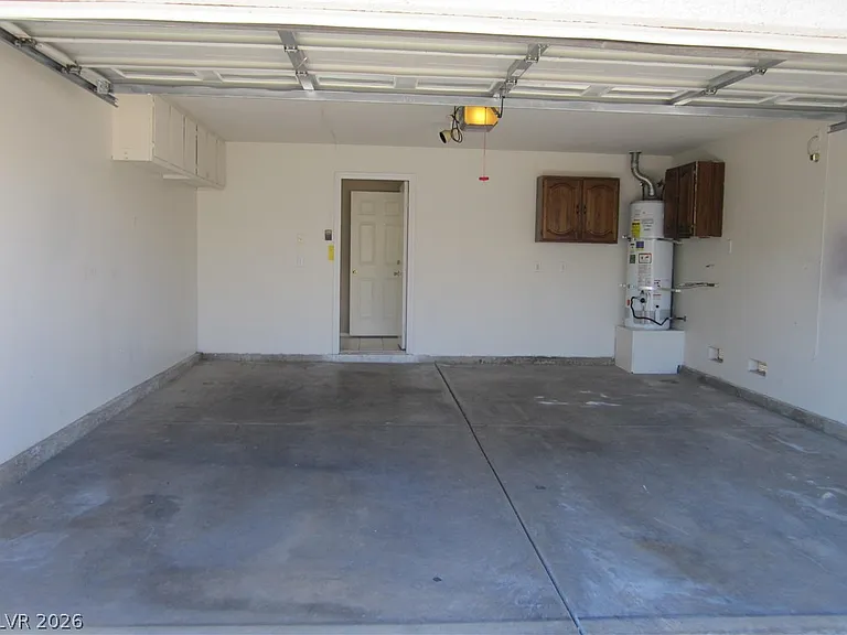 4281 Desert Heart Ct #0 — Photo 26