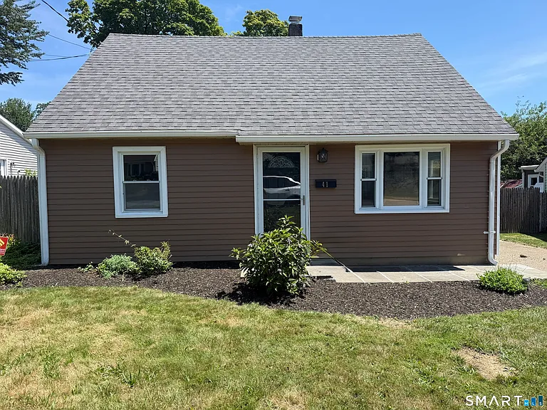 41 Albin Rd — Photo 22
