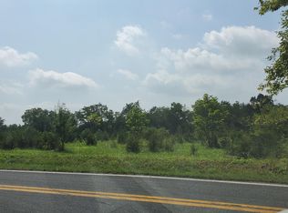 Roop Rd, Taneytown, MD 21787